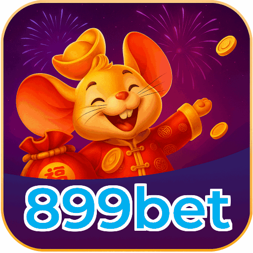 899bet