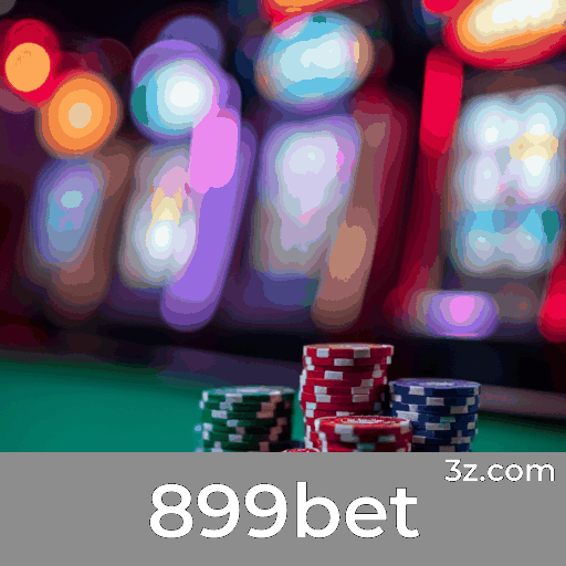 Experiência Profissional com Jogos de Mesa ao Vivo no 899bet