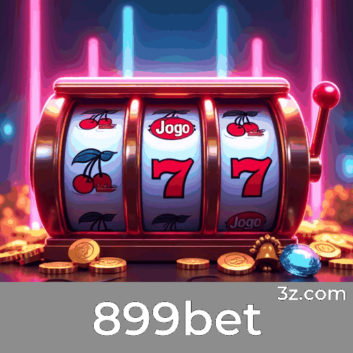 899bet Promo: Descubra o Valor Oculto das Ofertas