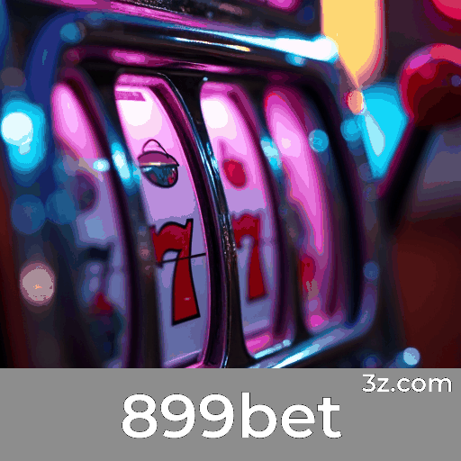 899bet: Apostas Seguras com Serviços Profissionais