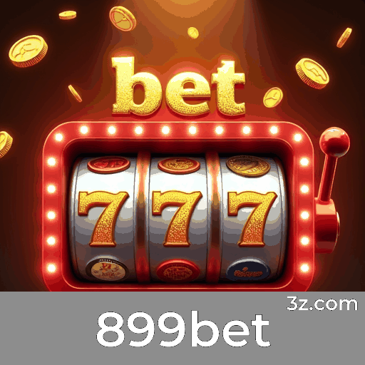 Aposte a qualquer hora e em qualquer lugar com o aplicativo 899bet
