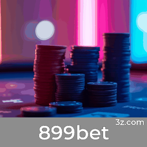 899bet: Jogo em Tempo Real para Brasileiros