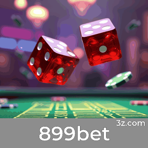 Experiência Profissional com Jogos de Mesa ao Vivo no 899bet