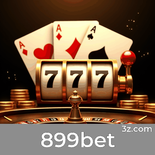 Experiência Profissional com Jogos de Mesa ao Vivo no 899bet