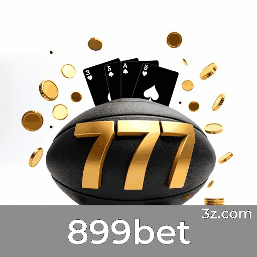 899bet Promo: Descubra o Valor Oculto das Ofertas