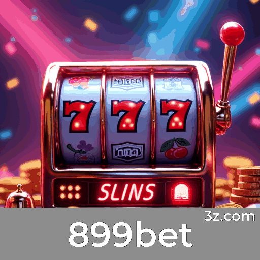 Qualidade Excepcional de Jogos no 899bet