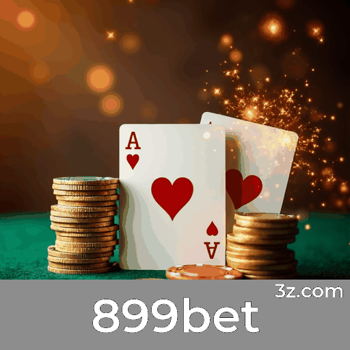 899bet: Jogo em Tempo Real para Brasileiros