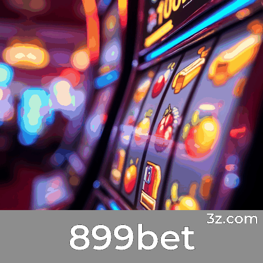 Login Seguro 899bet: Proteja sua Conta e Desfrute de Benefícios