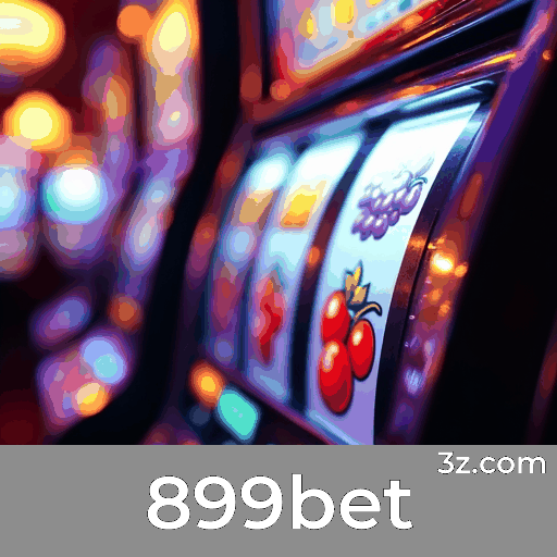 Login Seguro 899bet: Proteja sua Conta e Desfrute de Benefícios