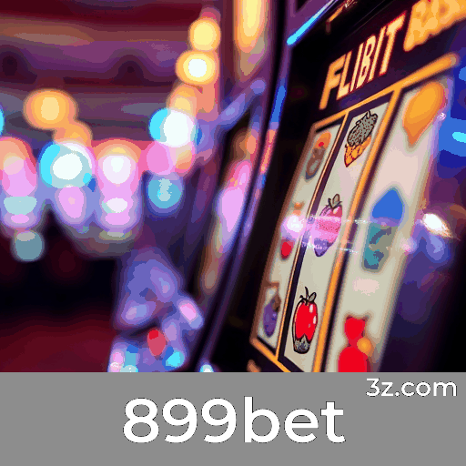 899bet: Jogo em Tempo Real para Brasileiros