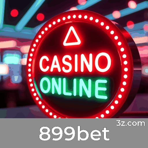 899bet Promo: Descubra o Valor Oculto das Ofertas