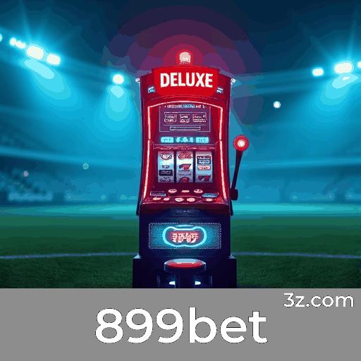899bet Promo: Descubra o Valor Oculto das Ofertas