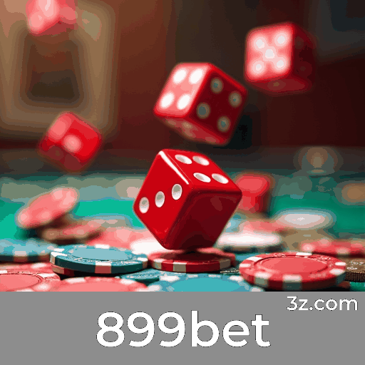 Experiência Profissional com Jogos de Mesa ao Vivo no 899bet