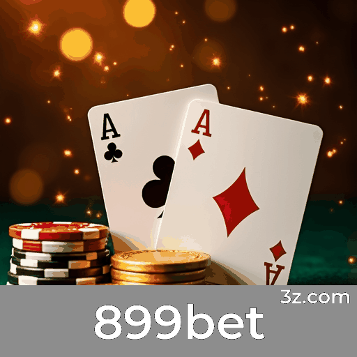 Qualidade Excepcional de Jogos no 899bet