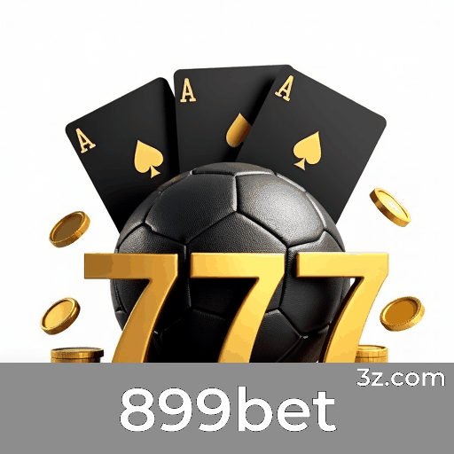 899bet: O Paraíso dos Jogos Selecionados