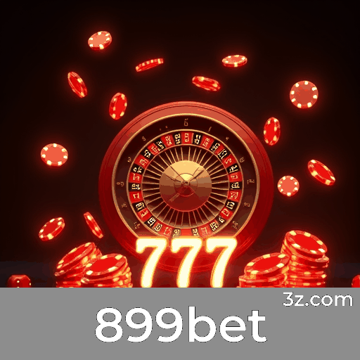 Qualidade Excepcional de Jogos no 899bet